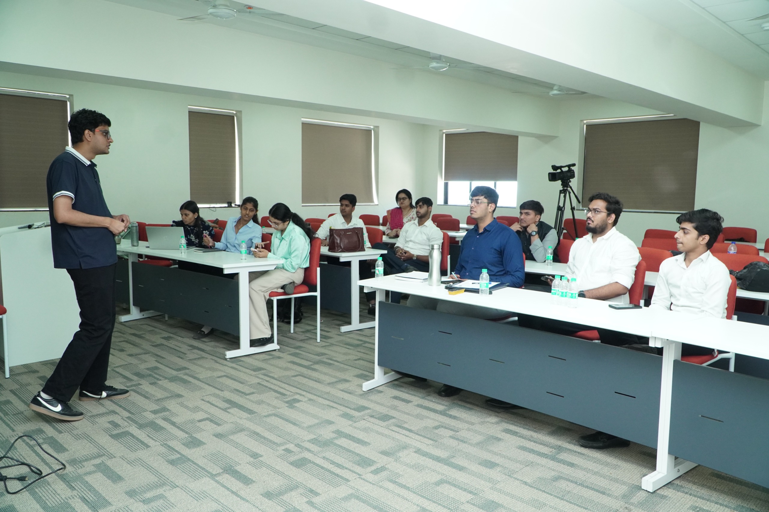 Group Activity